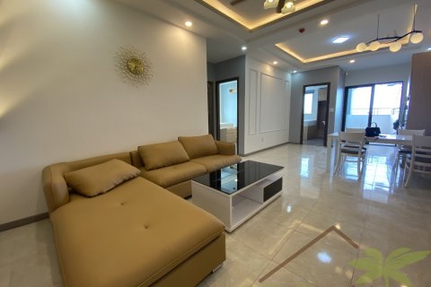 3 bedrooms Apartment in Nha Trang,  No. 28671