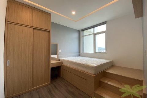 3 bedrooms Apartment in Nha Trang, No. 28671 4