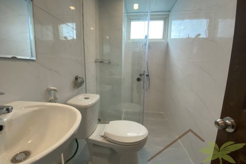 3 bedrooms Apartment in Nha Trang, No. 28671 6