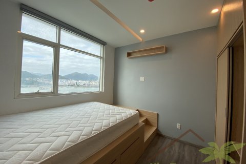 3 bedrooms Apartment in Nha Trang, No. 28671 5
