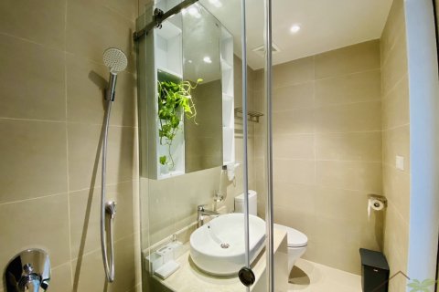 2 bedrooms Apartment in Nha Trang,  No. 28672 5