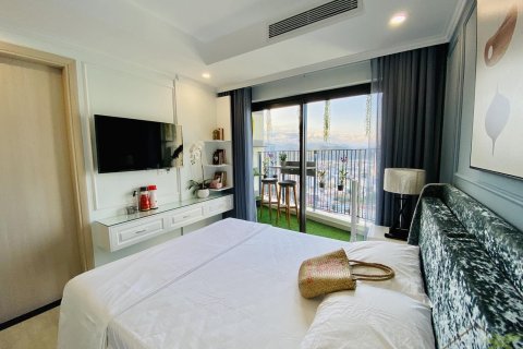 2 bedrooms Apartment in Nha Trang,  No. 28672 10