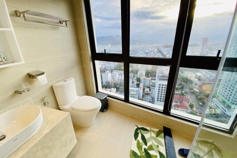 2 bedrooms Apartment in Nha Trang,  No. 28672 9