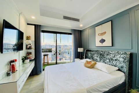 2 bedrooms Apartment in Nha Trang,  No. 28672 6