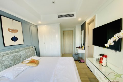 2 bedrooms Apartment in Nha Trang,  No. 28672 7