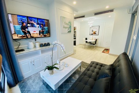 2 bedrooms Apartment in Nha Trang,  No. 28672