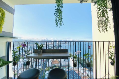 2 bedrooms Apartment in Nha Trang,  No. 28672 11