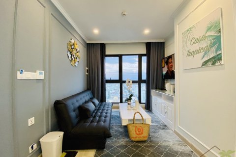 2 bedrooms Apartment in Nha Trang,  No. 28672 2