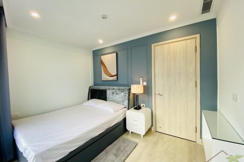 2 bedrooms Apartment in Nha Trang,  No. 28672 4