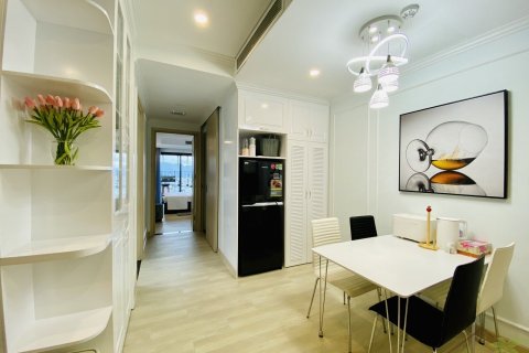 2 bedrooms Apartment in Nha Trang,  No. 28672 8