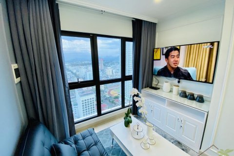 2 bedrooms Apartment in Nha Trang,  No. 28672 3
