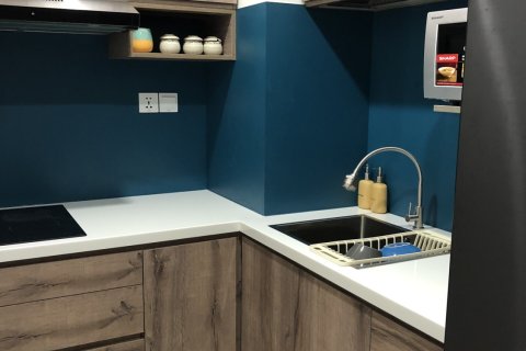 1 bedroom Apartment in Nha Trang, No. 28673 5