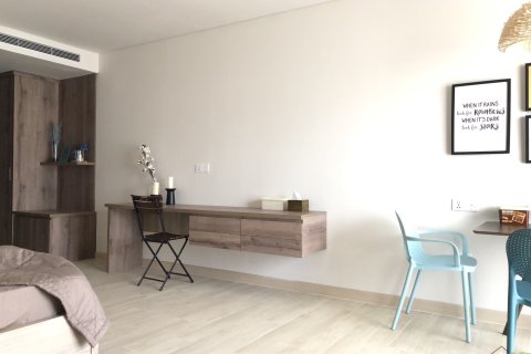 1 bedroom Apartment in Nha Trang, No. 28673 2