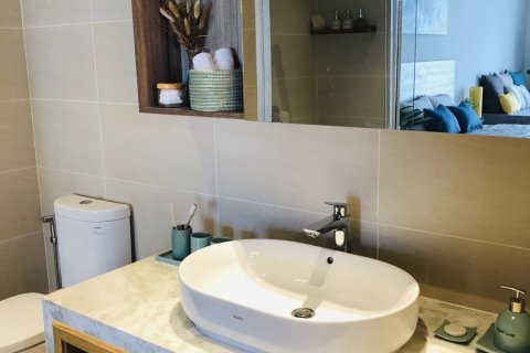 1 bedroom Apartment in Nha Trang, No. 28673 4