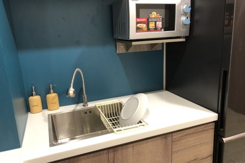1 bedroom Apartment in Nha Trang, No. 28673 6
