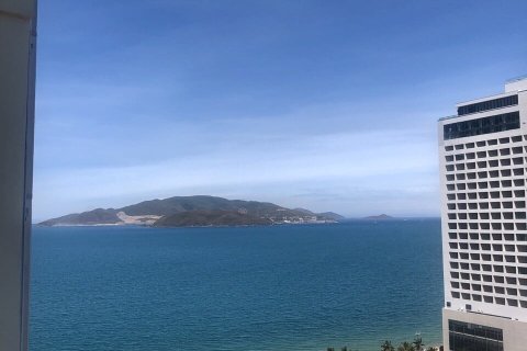 1 bedroom Apartment in Nha Trang, No. 28673 8