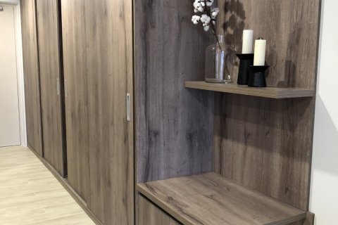 1 bedroom Apartment in Nha Trang, No. 28673 7