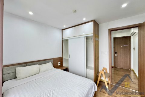 2 bedrooms Apartment in Tay Ho, Ha Noi,  No. 20252 11