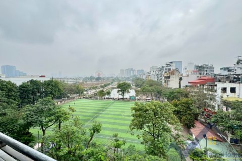 2 bedrooms Apartment in Tay Ho, Ha Noi,  No. 20252 13