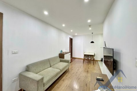 2 bedrooms Apartment in Tay Ho, Ha Noi,  No. 20252 3