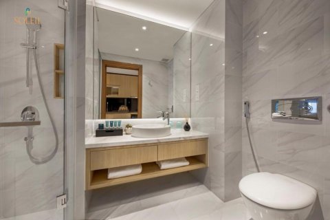 1 bedroom Apartment in Son Tra, Da Nang,  No. 25781 4