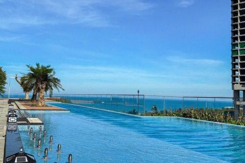 1 bedroom Apartment in Son Tra, Da Nang,  No. 25781 5