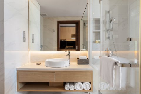 2 bedrooms Apartment in Son Tra, Da Nang,  No. 25777 6