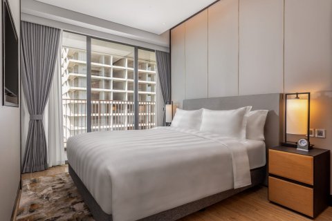 1 bedroom Apartment in Son Tra, Da Nang, No. 25779 5