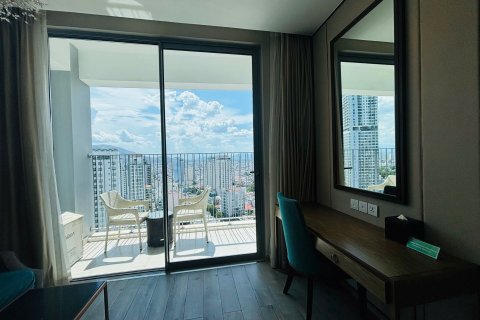 Studio Apartment in Nha Trang,  No. 25772 6