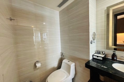 Studio Apartment in Nha Trang,  No. 25772 1