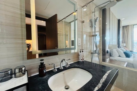 Studio Apartment in Nha Trang,  No. 25772 2