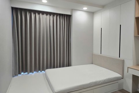 3 bedrooms Apartment in District 7, Ho Chi Minh, No. 29963 4