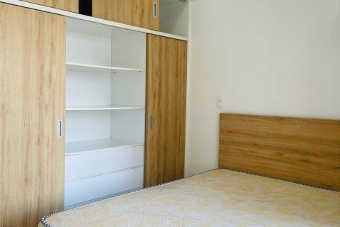 2 bedrooms Apartment in District 7, Ho Chi Minh,  No. 29964 15