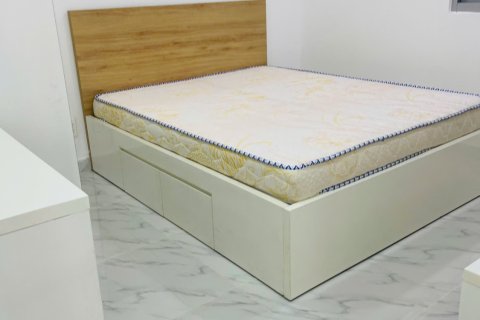 2 bedrooms Apartment in District 7, Ho Chi Minh,  No. 29964 13