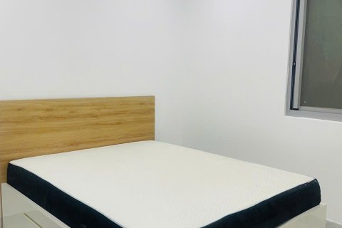 Квартира с 2 спальнями в Район 7, Хошимин , № 29965 10
