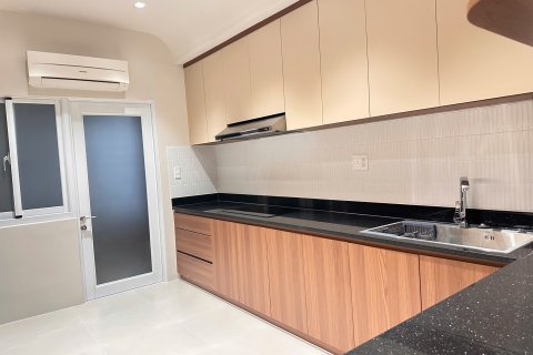 3 bedrooms Apartment in District 7, Ho Chi Minh, No. 29962 10