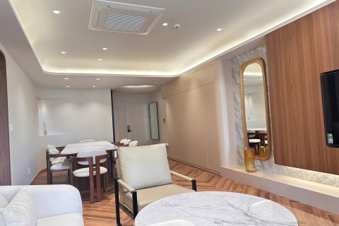 3 bedrooms Apartment in District 7, Ho Chi Minh, No. 29962 4