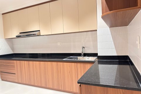 3 bedrooms Apartment in District 7, Ho Chi Minh, No. 29962 8