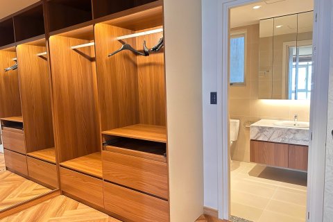 3 bedrooms Apartment in District 7, Ho Chi Minh, No. 29962 16