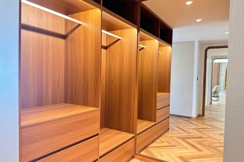 3 bedrooms Apartment in District 7, Ho Chi Minh, No. 29962 15