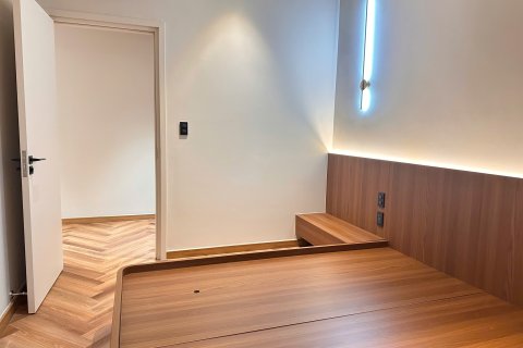 3 bedrooms Apartment in District 7, Ho Chi Minh, No. 29962 13
