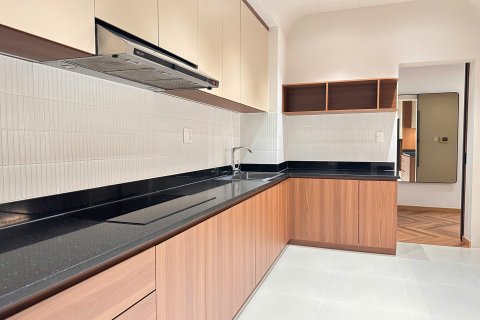 3 bedrooms Apartment in District 7, Ho Chi Minh, No. 29962 7