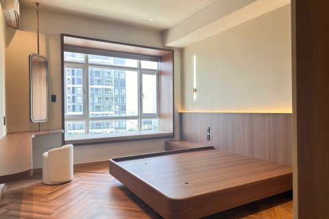 3 bedrooms Apartment in District 7, Ho Chi Minh, No. 29962 12