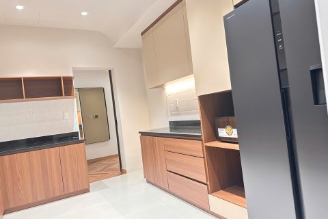 3 bedrooms Apartment in District 7, Ho Chi Minh, No. 29962 20
