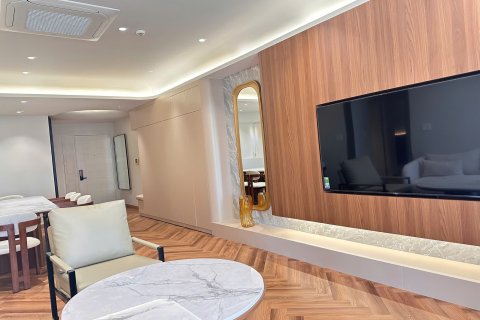 3 bedrooms Apartment in District 7, Ho Chi Minh, No. 29962 6