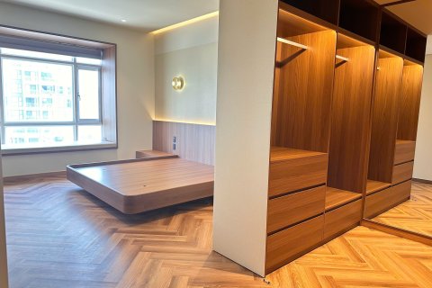 3 bedrooms Apartment in District 7, Ho Chi Minh, No. 29962 14