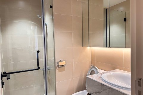 3 bedrooms Apartment in District 7, Ho Chi Minh, No. 29962 17