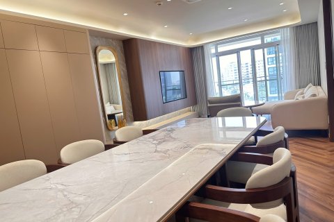 3 bedrooms Apartment in District 7, Ho Chi Minh, No. 29962 3