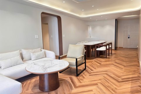 3 bedrooms Apartment in District 7, Ho Chi Minh, No. 29962 5