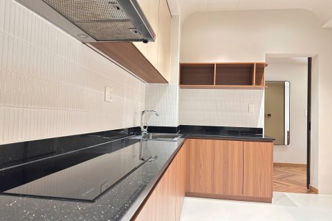3 bedrooms Apartment in District 7, Ho Chi Minh, No. 29962 9